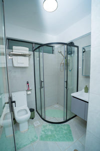 Westlands Condo Near GTC
