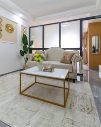Modern Elegant One Bedroom Gatundu heights Kileleshwa