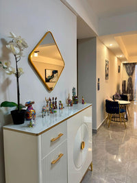 Three Bedrooms Spacious At The Edge Of Nairobi National Park