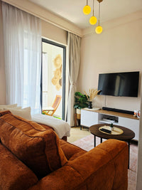 Chic Studio near JKIA and SGR Syokimau