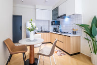 Artesano JKIA airport accommodation