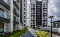 Chic Studio near JKIA and SGR Syokimau