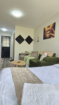 Ruaka Studio near Gigiri