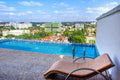 Entire rental unit in Nairobi, Kenya