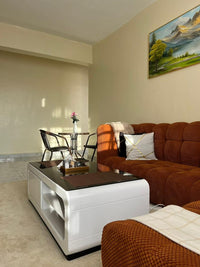Kamiti Road 1BR near TRM and Zimmerman