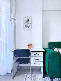 Cosy One Bedroom Near Town