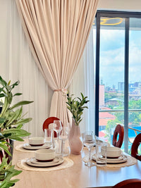 Riverside Nairobi One bedroom airbnb