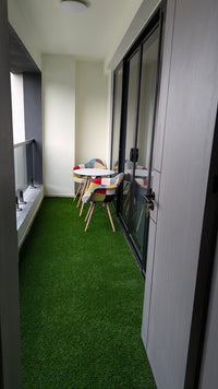 Two bedroom Next to GTC westlands
