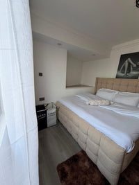 Kileleshwa Gatundu Heights 1BR