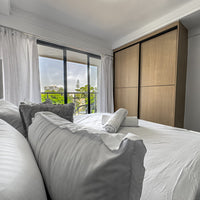 One Bedroom Kileleshwa Beautiful View