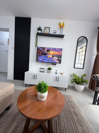 Ngara Near CBD and Parklands 1BR