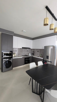 Two bedroom Next to GTC westlands