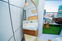 Westlands Condo Near GTC