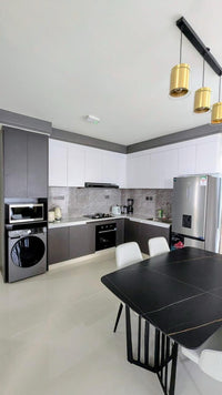 Two bedroom Next to GTC westlands