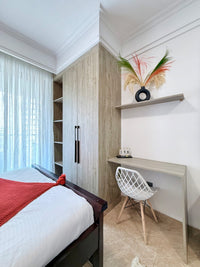 Kilimani Studio Near CBD