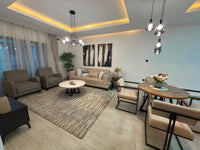 Lavington Two bedroom airbnb| Grand Premier