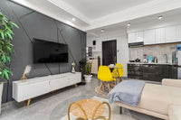 1BDR Kileleshwa
