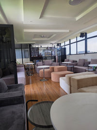 Chic Studio near JKIA and SGR Syokimau