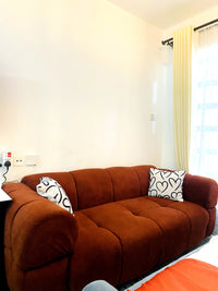 Elegant and affordable studio near CBD and Westlsnds