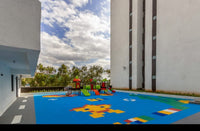 Chic Studio near JKIA and SGR Syokimau