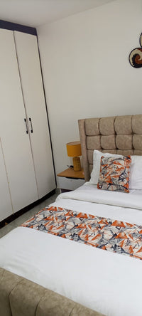 Utawala Astrol 1 Bedroom