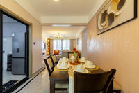 Three bedroom in Apple tree apartments near JKIA and SGR