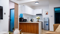 Westlands One bedroom near 270 rooftop hotel | Sports road
