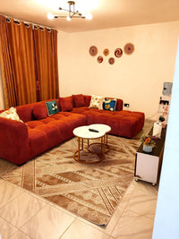 Utawala Astrol 1 Bedroom