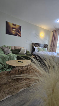 Ruaka Studio near Gigiri