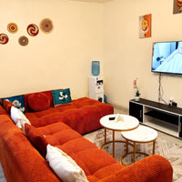 Utawala Astrol 1 Bedroom