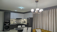 Two bedroom Next to GTC westlands