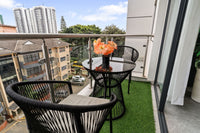 1BDR Kileleshwa