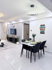 Westlands Two Bedroom Near CBD | Westlands Road