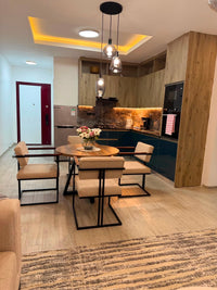 Lavington Two bedroom airbnb| Grand Premier