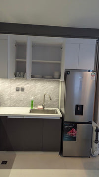 Two bedroom Next to GTC westlands