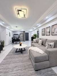 Westlands Two Bedroom Near CBD | Westlands Road