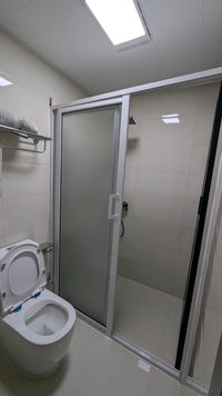 Two bedroom Next to GTC westlands