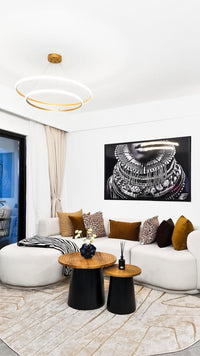 Park View Condo near the airport and SGR