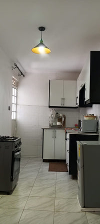 Utawala Astrol 1 Bedroom