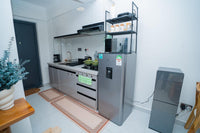 Westlands Condo Near GTC