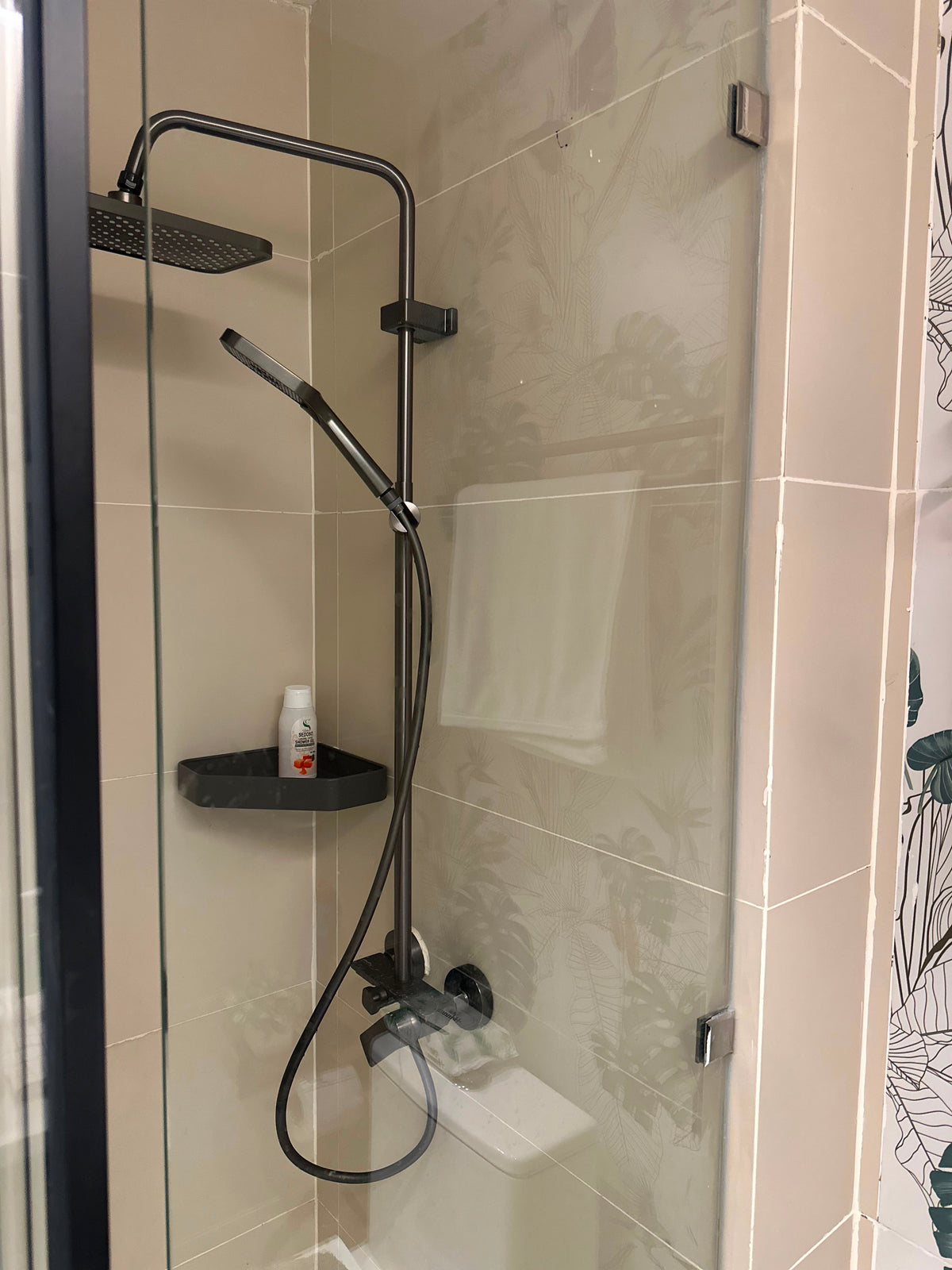 Executive Studio in Syokimau