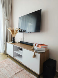 Chic Studio near JKIA and SGR Syokimau