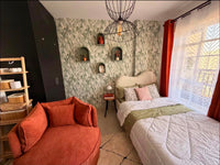 Ngara Cozy Space| Studio