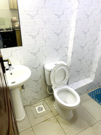 Elegant and affordable studio near CBD and Westlsnds