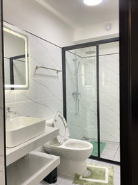 Three Bedrooms Spacious At The Edge Of Nairobi National Park