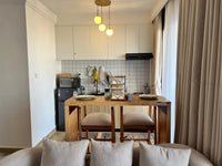 Airport Studio Accommodation