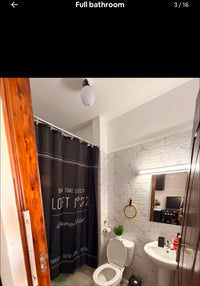 Ngara Cozy Space| Studio