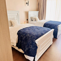 Three bedroom in Apple tree apartments near JKIA and SGR