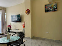 Kamiti Road 1BR near TRM and Zimmerman