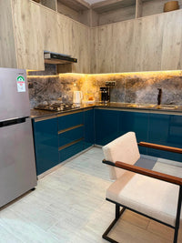 Lavington Two bedroom airbnb| Grand Premier